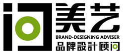 百度搜索